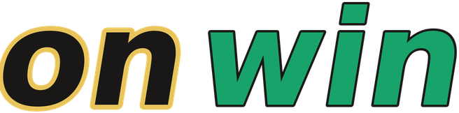onwin logo