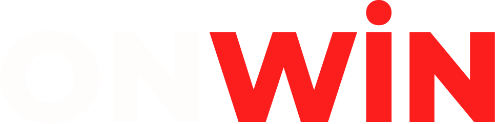 OnWin Logo